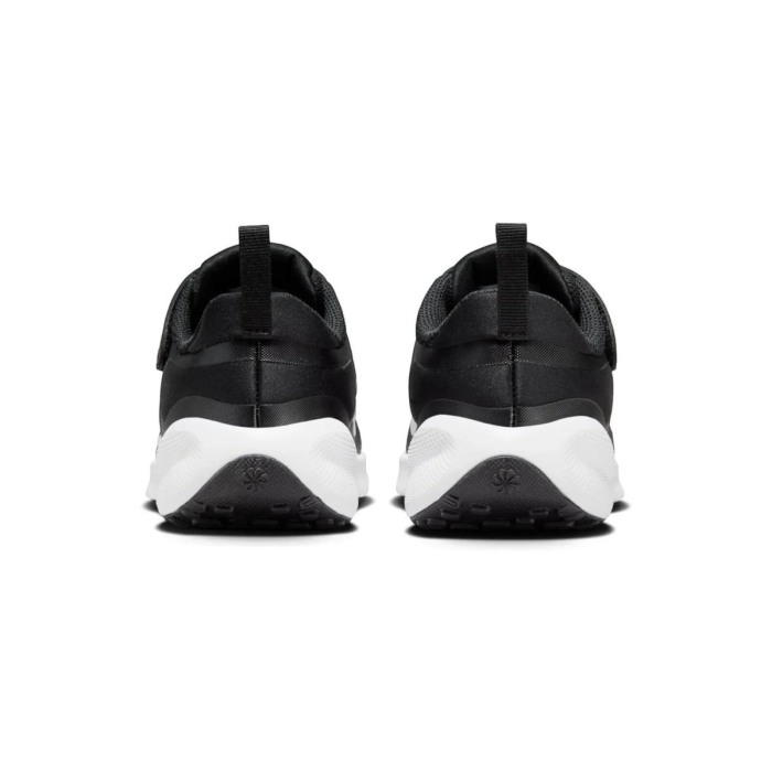 NIKE REVOLUTION 7 PSV FB7690-003 [4]