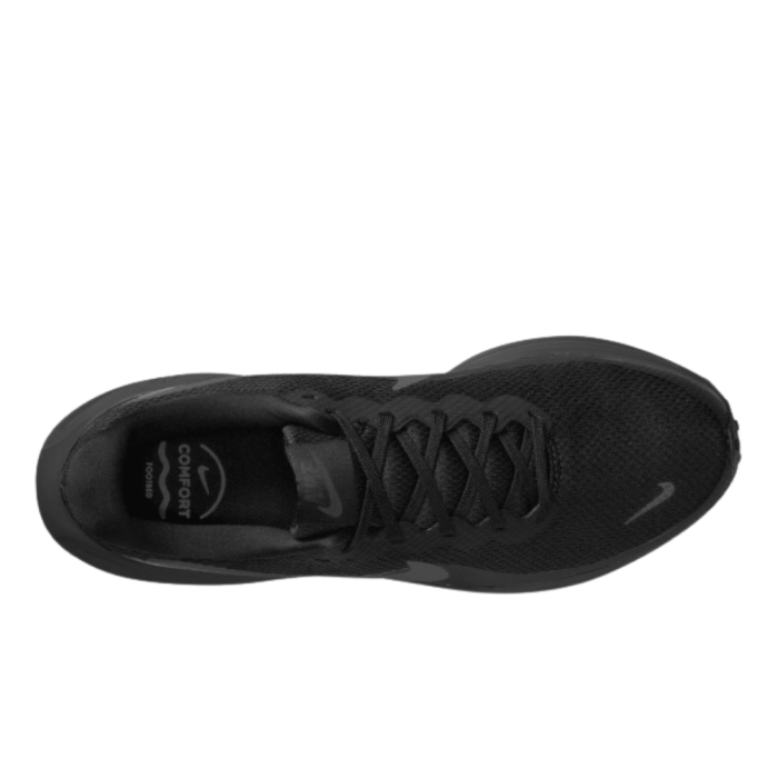 NIKE REVOLUTION 8 HJ9198-002 [3]