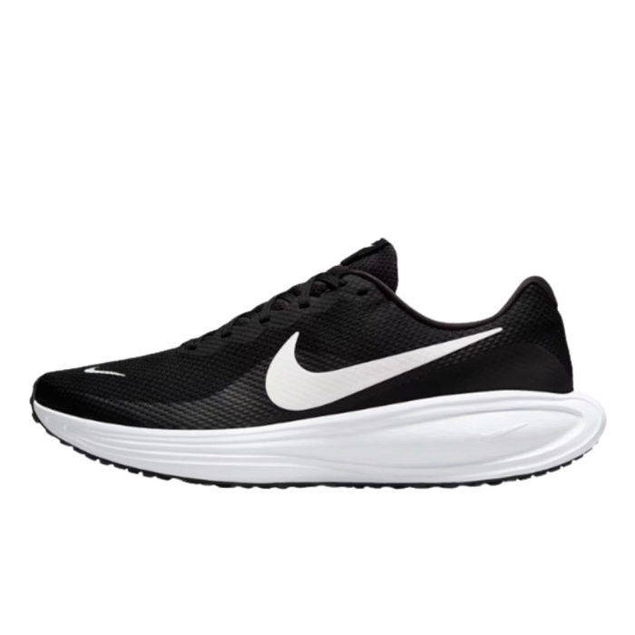 NIKE REVOLUTION 8 HJ9198-003 [2]