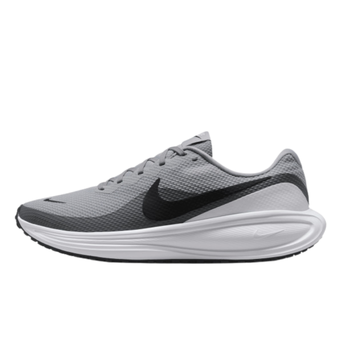 NIKE REVOLUTION 8 HJ9198-004 [2]