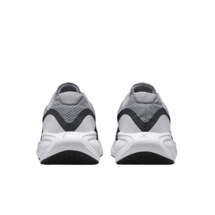 NIKE REVOLUTION 8 HJ9198-004 [4]