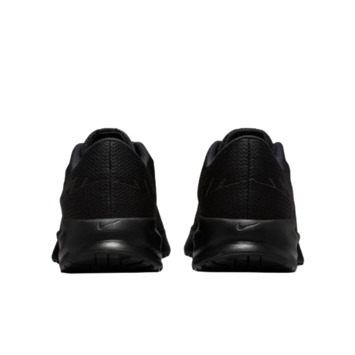 NIKE RUN DEFY HM9594-002 [4]