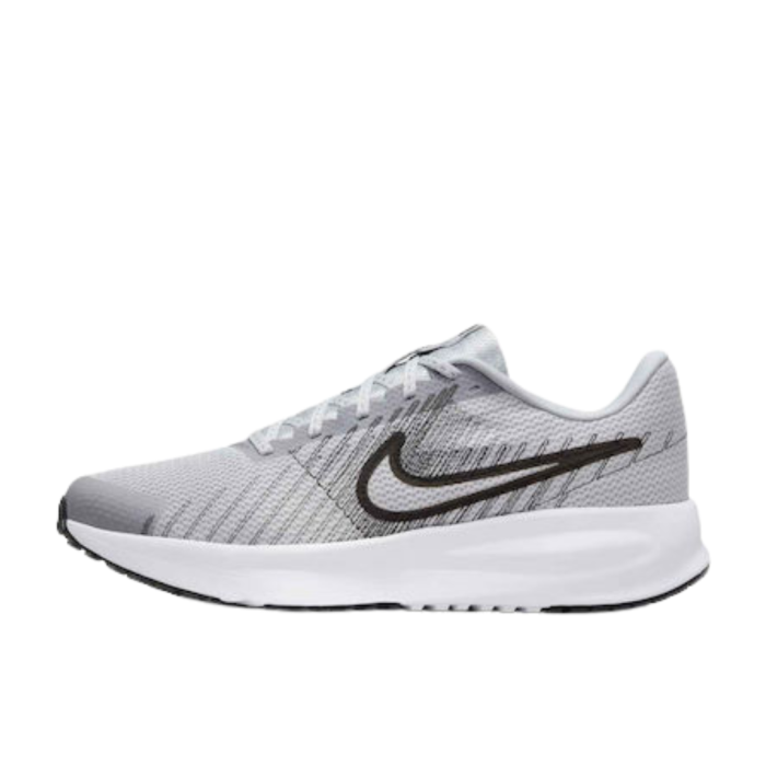 NIKE RUN DEFY HM9594-003 [2]