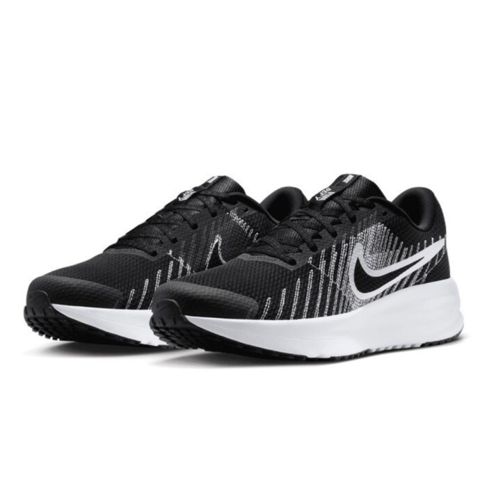 NIKE RUN DEFY HM9594-004 [4]