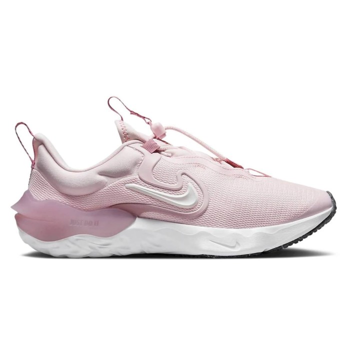 nike run flow gs DR0472-600 [1]