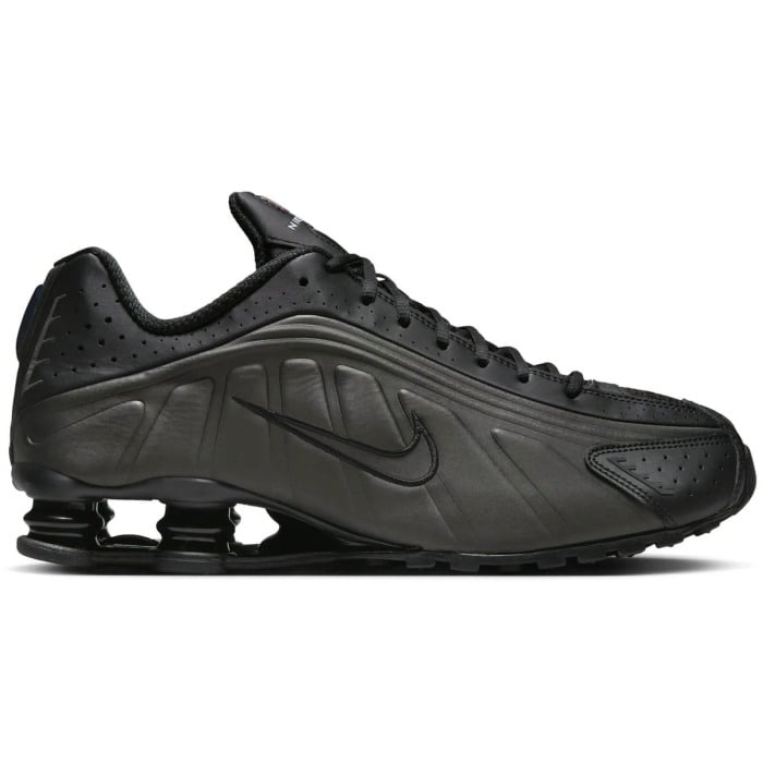 NIKE SHOX R4 HQ1988-001 [1]