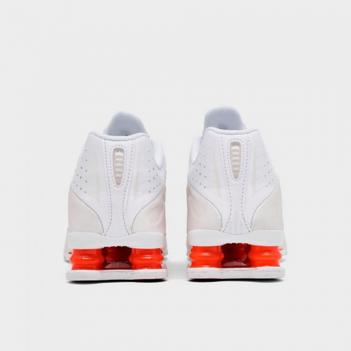NIKE SHOX R4 YA CW2626-102 [4]