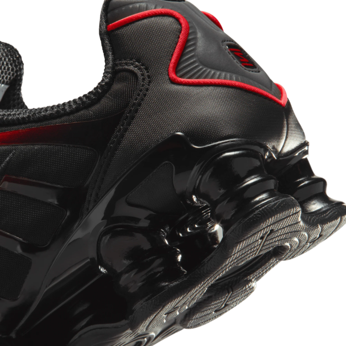 NIKE SHOX TL AV3595-016 [8]