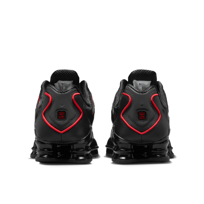 NIKE SHOX TL AV3595-016 [7]