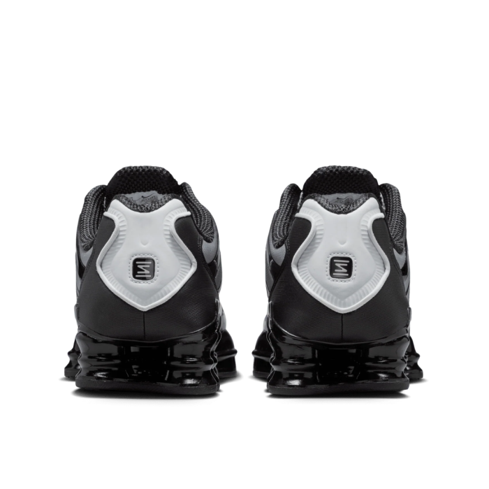 NIKE SHOX TL AV3595-017 [7]