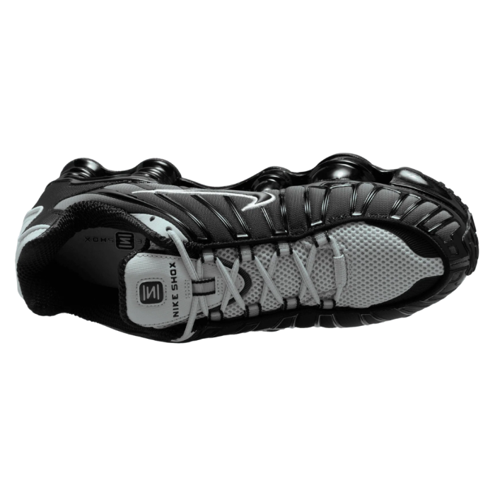 NIKE SHOX TL AV3595-017 [6]