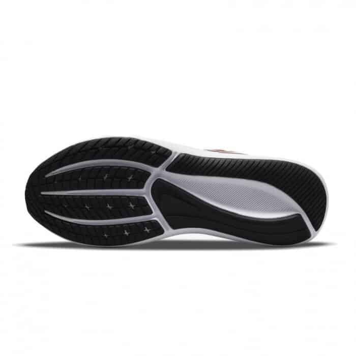 nike star runner 3 gs DA2776-602 [3]