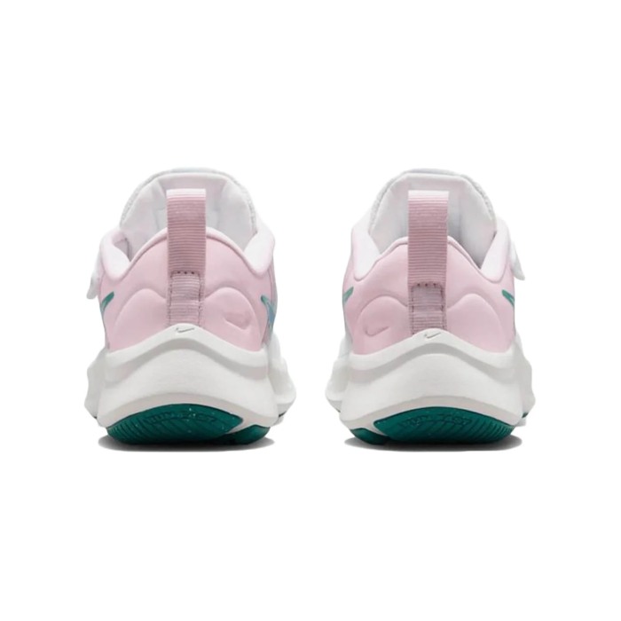 nike star runner 3 psv c DA2777-102 [4]