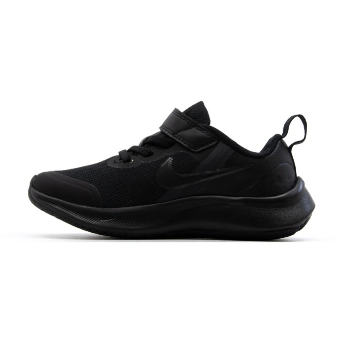 nike star runner 3 psv DA2777-001 [3]