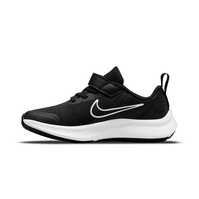 nike star runner 3 psv DA2777-003 [2]