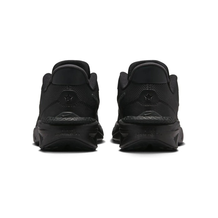 NIKE STAR RUNNER 4 NN GS DX7615-002 [4]