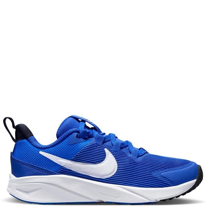 NIKE STAR RUNNER 4 NN PS DX7614-400 [1]