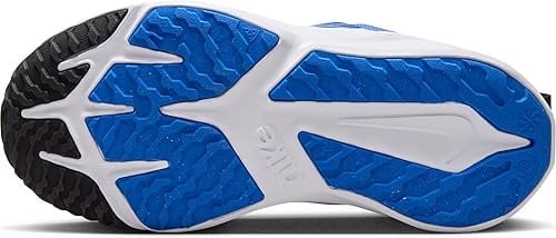 NIKE STAR RUNNER 4 NN PS DX7614-400 [3]
