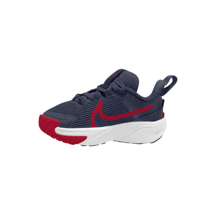 NIKE STAR RUNNER 4 NN TD DX7616-406 [2]