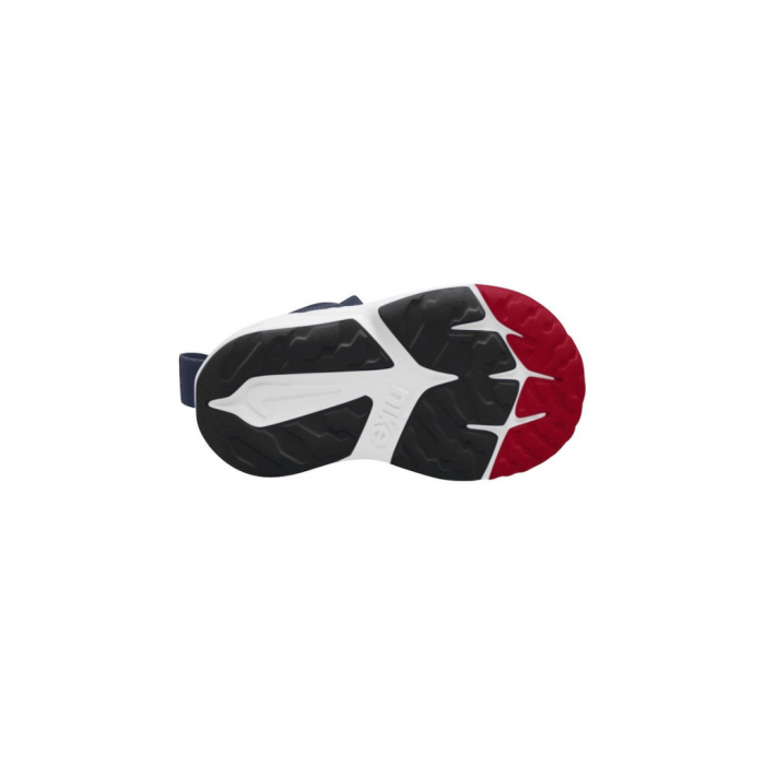 NIKE STAR RUNNER 4 NN TD DX7616-406 [4]