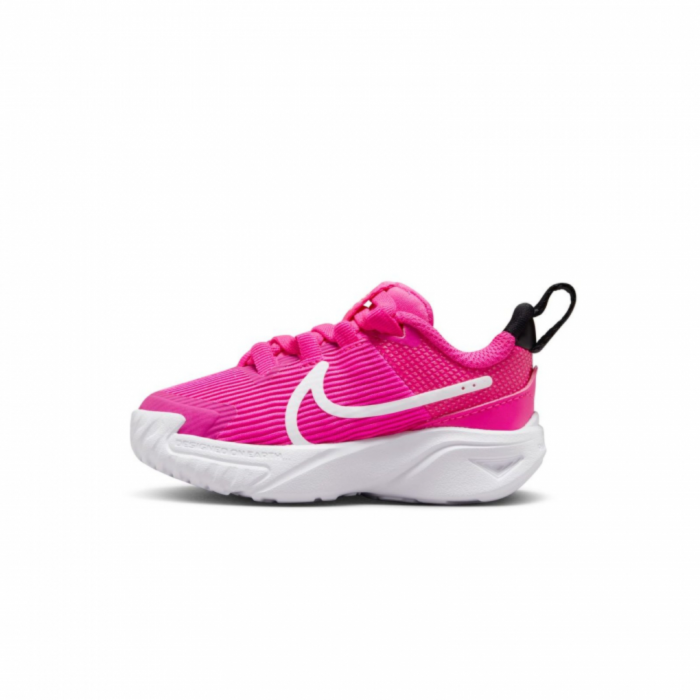 NIKE STAR RUNNER 4 NN TD DX7616-601 [2]