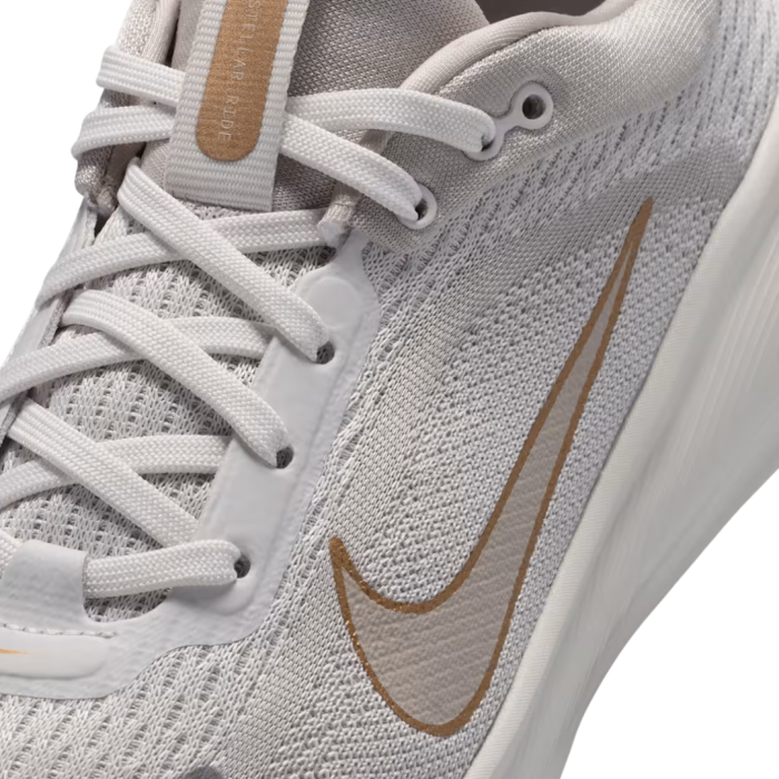 NIKE STELLAR RIDE GS HQ3266-009 [3]