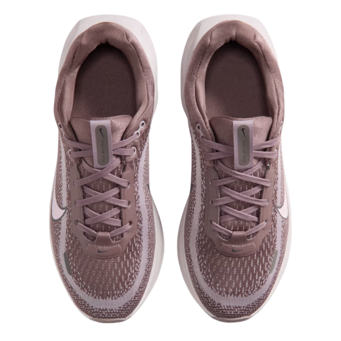 NIKE STELLAR RIDE GS HQ3266-500 [5]