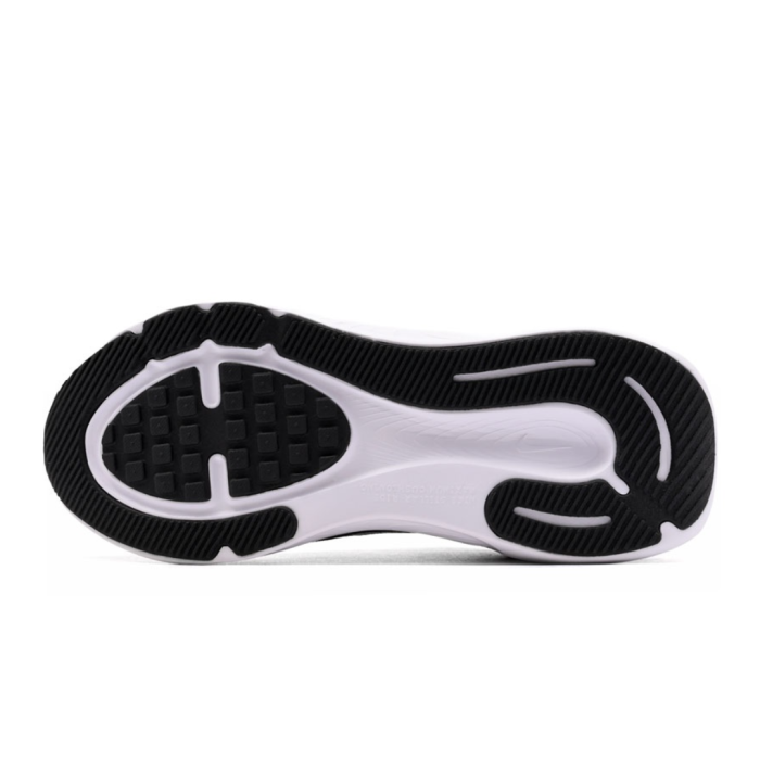 NIKE STELLAR RIDE (PSV) HQ3267-001 [6]