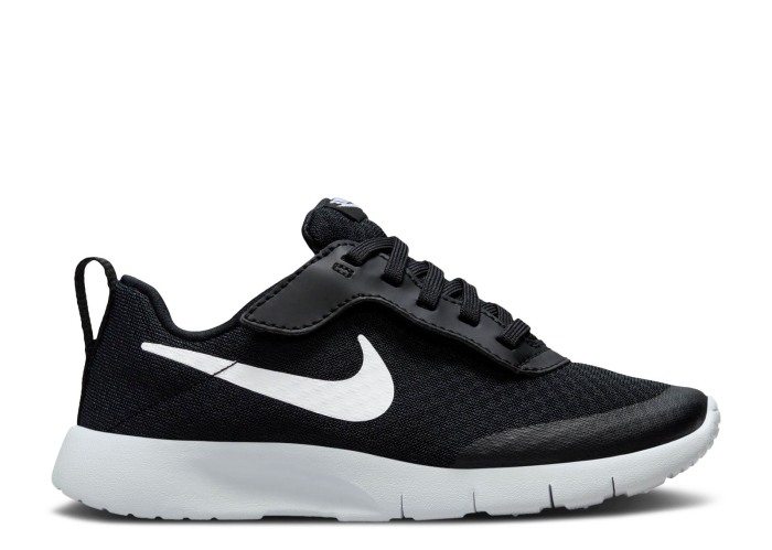 NIKE TANJUN EZ BP DX9042-003 [1]