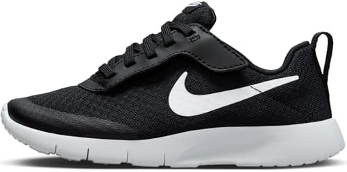 NIKE TANJUN EZ BP DX9042-003 [2]