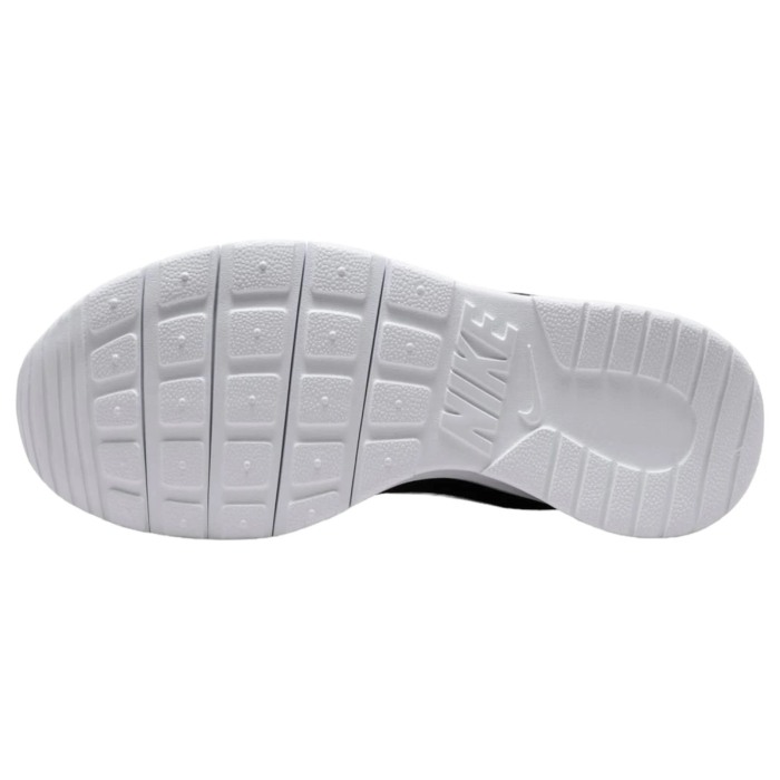 NIKE TANJUN GO BG DX9041-003 [3]