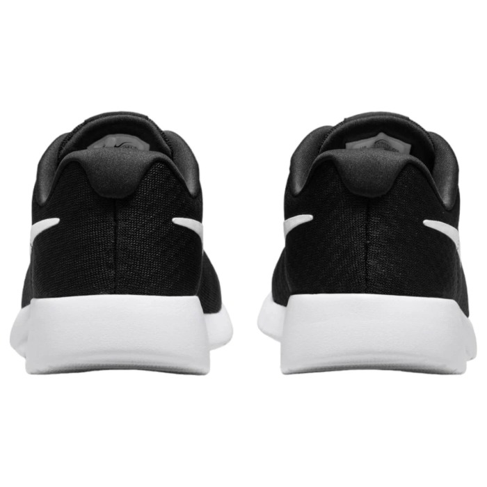 NIKE TANJUN GO BG DX9041-003 [4]