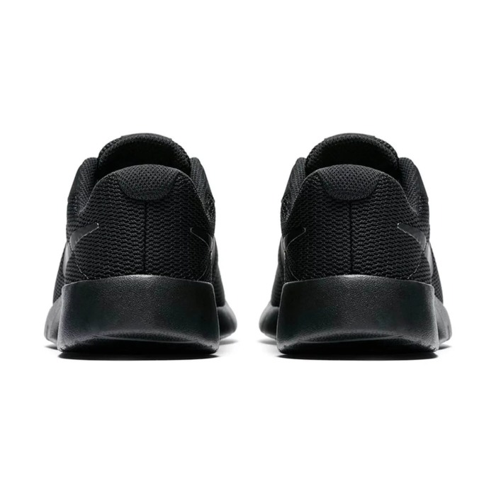 nike tanjun (gs) 818381-001 [3]