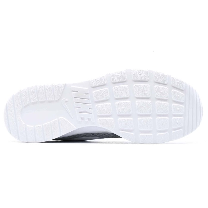 nike tanjun m2z2 DJ6258-002 [3]