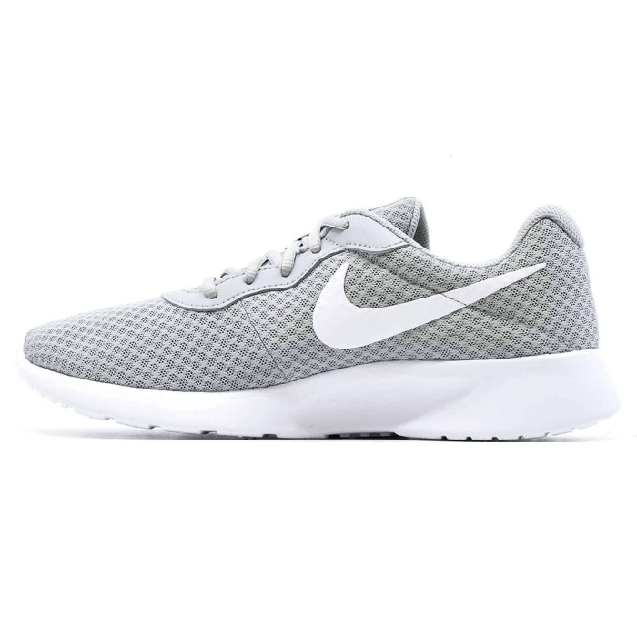 nike tanjun m2z2 DJ6258-002 [2]