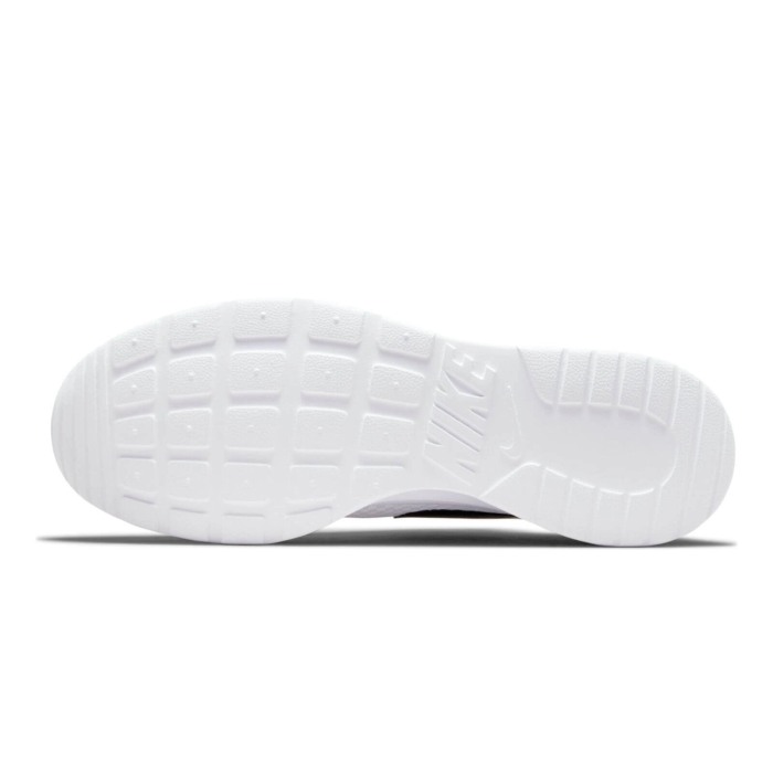 nike tanjun m2z2 DJ6258-100 [3]