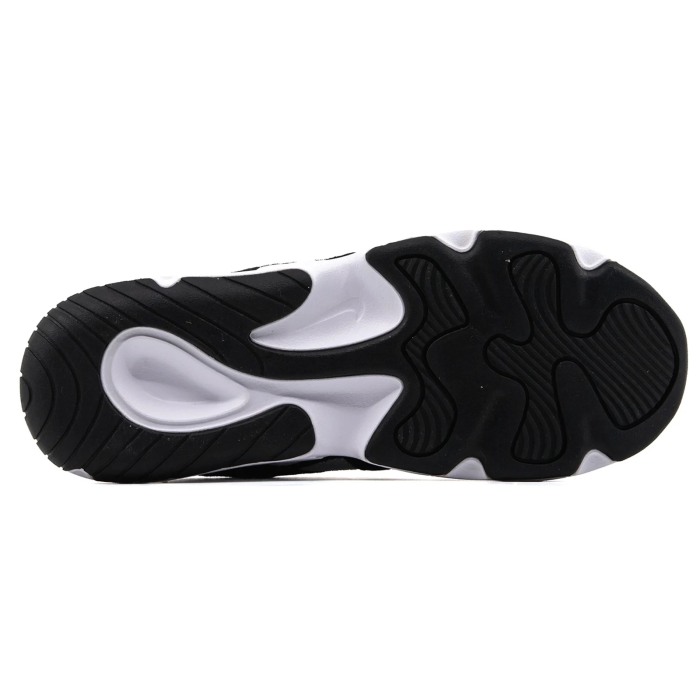 NIKE TECH HERA FJ9532-101 [4]