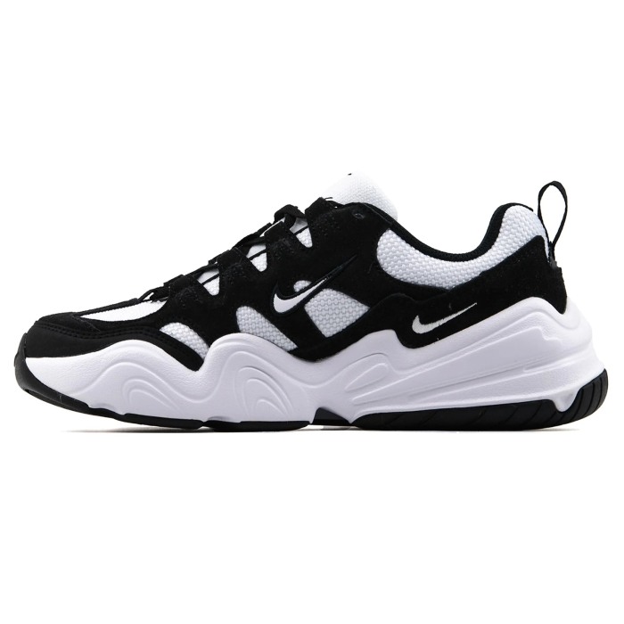 NIKE TECH HERA FJ9532-101 [3]