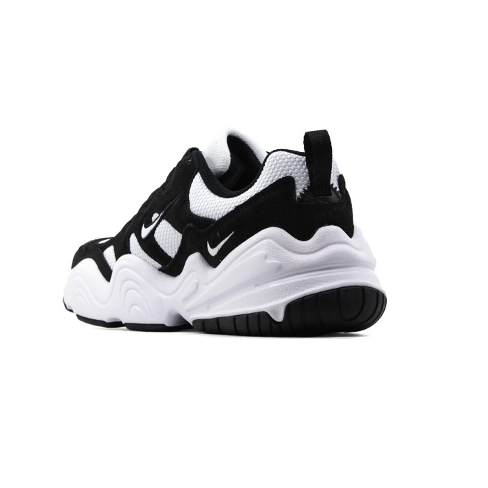 NIKE TECH HERA FJ9532-101 [5]