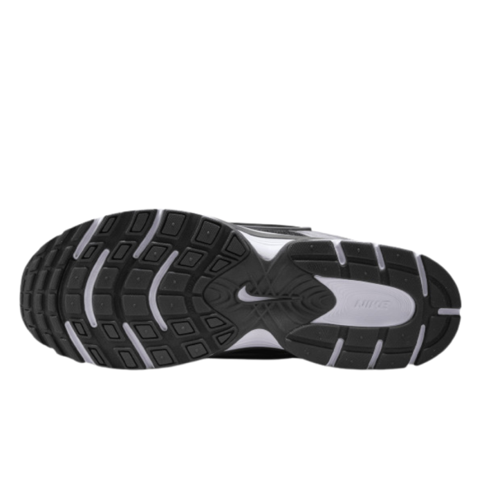 NIKE V5 RNR HJ5228-004 [5]