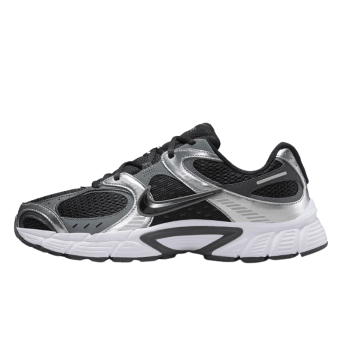 NIKE V5 RNR HJ5228-004 [2]