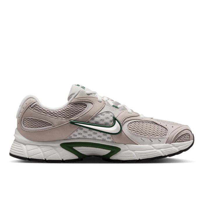 NIKE V5 RNR SUEDE II6292-001 [1]