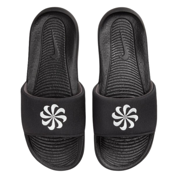 NIKE VICTORI ONE NN SLIDE DM8598-002 [4]