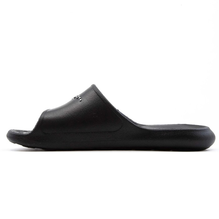 nike victori one shower slide CZ5478-001 [2]