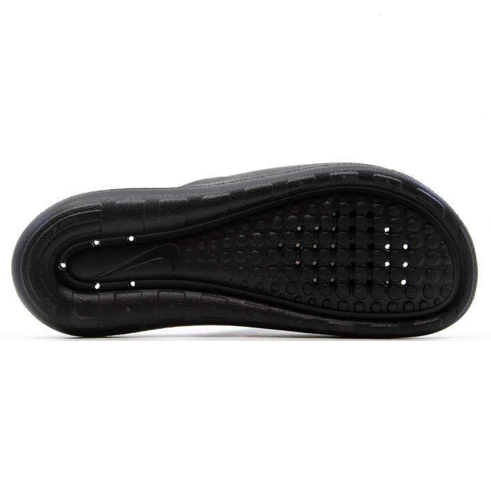 nike victori one shower slide CZ5478-001 [3]