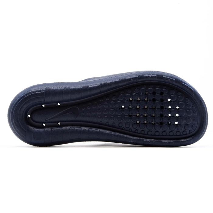 nike victori one shower slide CZ5478-400 [4]