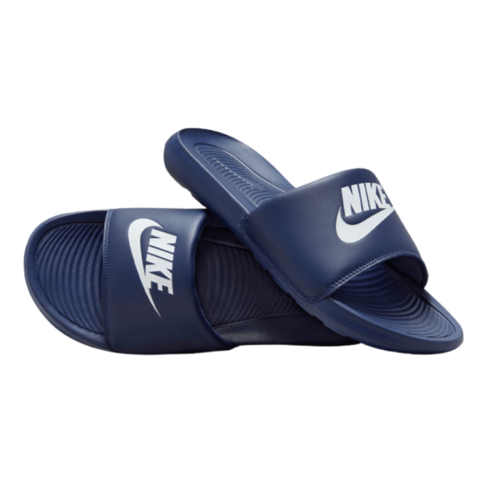 NIKE VICTORI ONE SLIDE CN9675-401 [4]
