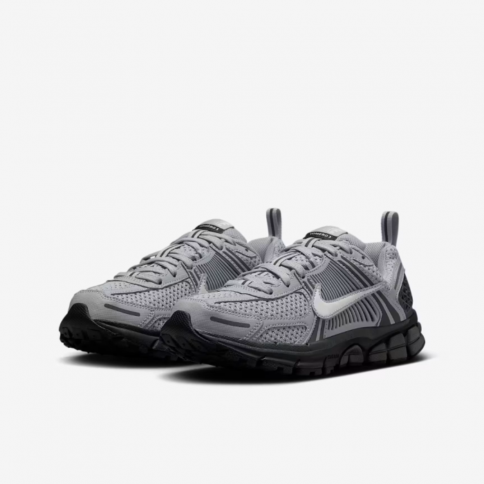 NIKE VOMERO 5 GS HV6421-001 [3]