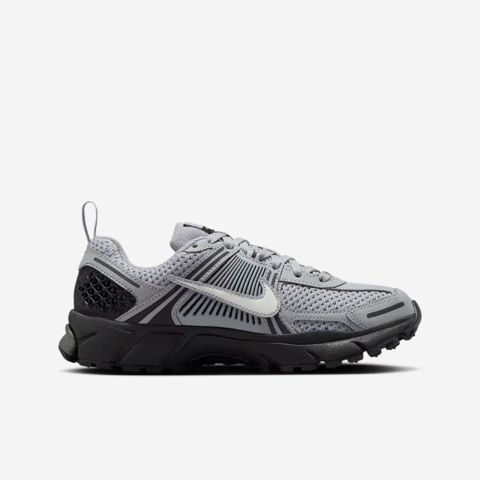 NIKE VOMERO 5 GS HV6421-001 [1]