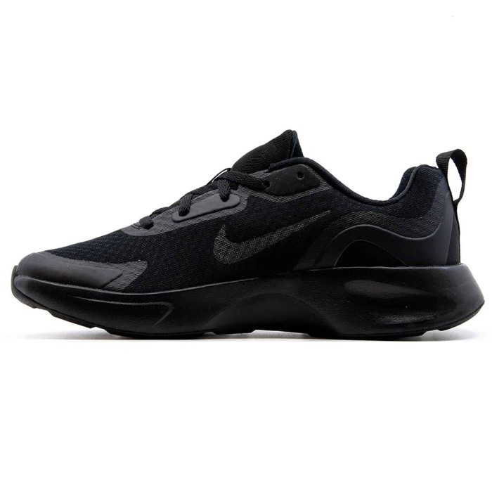 nike wearallday bg CJ3816-001 [2]